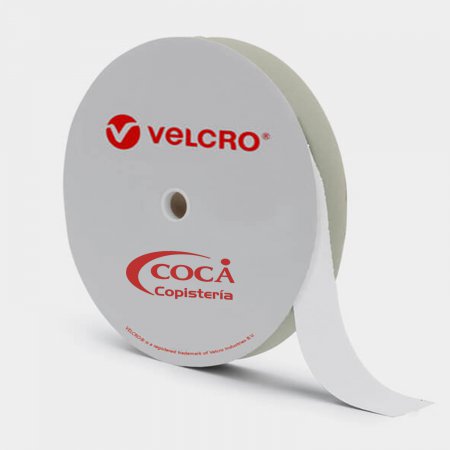 Accesorios